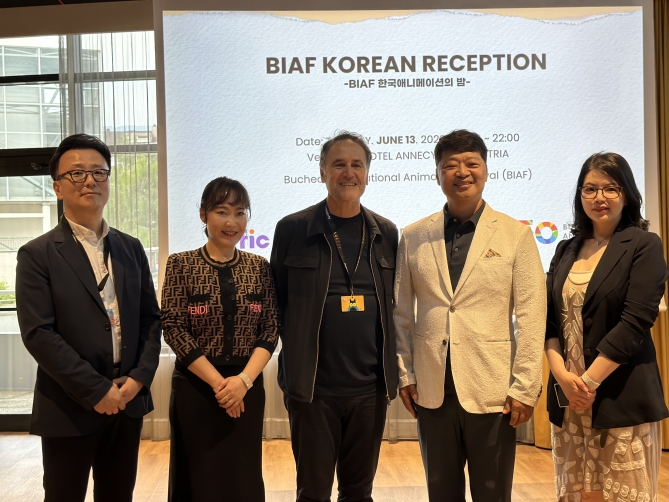 그림입니다.원본 그림의 이름: KakaoTalk_20230614_063443472_02.jpg원본 그림의 크기: 가로 4032pixel, 세로 3024pixel사진 찍은 날짜: 2023년 06월 13일 오후 7:30카메라 제조 업체 : Apple카메라 모델 : iPhone 14 Pro프로그램 이름 : 16.5F-스톱 : 1.8노출 시간 : 1/82초IOS 감도 : 100노출 모드 : 자동35mm 초점 거리 : 48프로