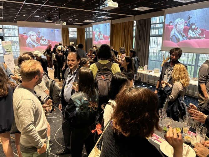 그림입니다.원본 그림의 이름: KakaoTalk_20230614_063313436_12.jpg원본 그림의 크기: 가로 4032pixel, 세로 3024pixel사진 찍은 날짜: 2023년 06월 13일 오후 8:43카메라 제조 업체 : Apple카메라 모델 : iPhone 14 Pro프로그램 이름 : 16.5F-스톱 : 1.8노출 시간 : 1/82초IOS 감도 : 200노출 모드 : 자동35mm 초점 거리 : 27프로