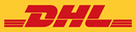 DHL