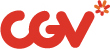 CGV