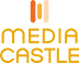 Media Castle