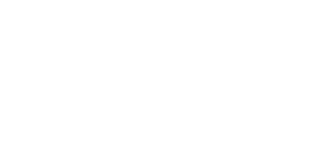 BIAF2025 TRAILER