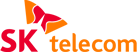 SKtelecom