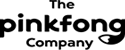 The pinkfong Company