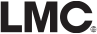 LMC