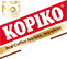 KOPIKO