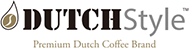 DUTCH Style