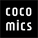 cocomics
