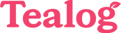 Tealog