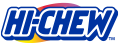 HI-CHEW