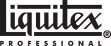 Liquitex