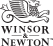 WINSOR&NEWTON
