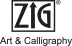 ZIG