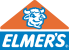 ELMERS