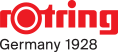 ROTRING