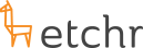 ETCHR