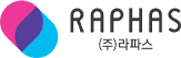 RAPHAS