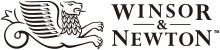 WINSOR&NEWTON