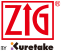 ZIG