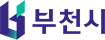 부천시