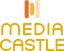 미디어캐슬