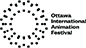 Ottawa International Animation Festival