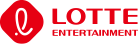 롯데엔터테인먼트