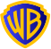WB(Warner Bros)