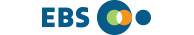 EBS