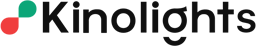 Kinolights