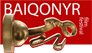 BAIQONYR
