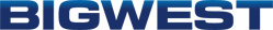 BIGWEST