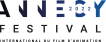 ANNECY festival mifa