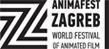 ANIMAFEST ZAGREB