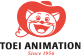 토에이애니메이션