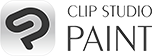 CLIP STUDIO PAINT