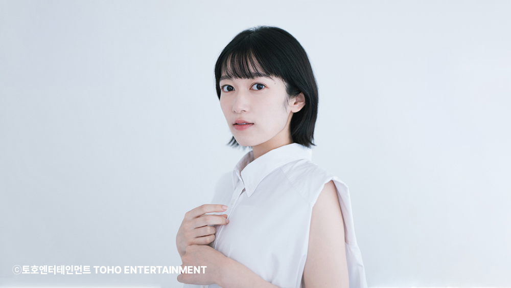 KUROSAWA Tomoyo (Voice actor)