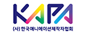 KAPA (사)한국애니메이션제작자협회. www.koreaanimation.or.kr