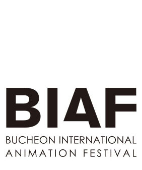 BIAF BUCHEON INTERNATIONAL ANIMATION FESTIVAL.