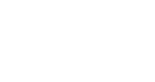 BIAF BUCHEON INTERNATIONAL ANIMATION FESTIVAL