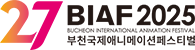 BIAF2025 10.24~10.28