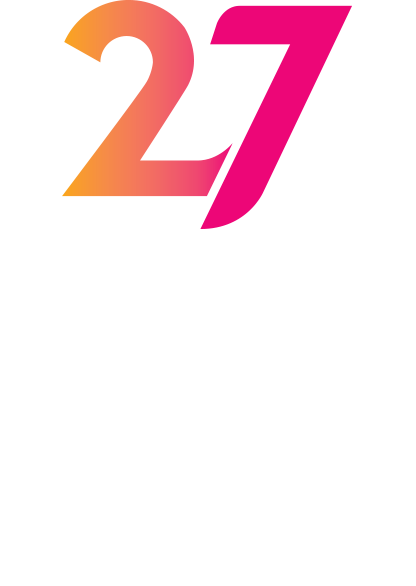 27 BIAF2025 BUCHEON INTERNATIONAL ANIMATION FESTIVAL 부천국제애니메이션페스티벌 OCT 24~28 2025