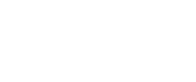 BIAF 2023