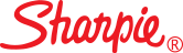 SHARPIE