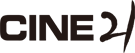 CINE21