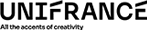 uniFrance