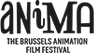 aNiMA - Brussels International Animation Film Festival